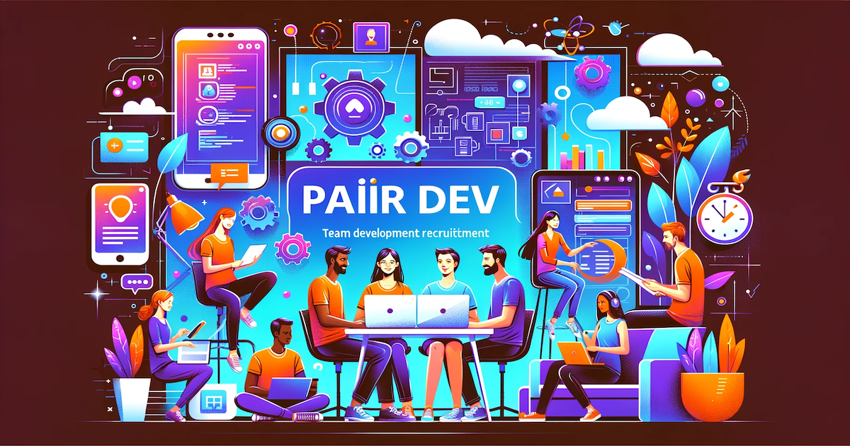 Pair Programming